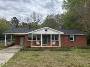 3395 Hwy 210