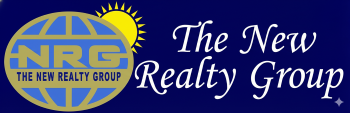 The New Realty Group